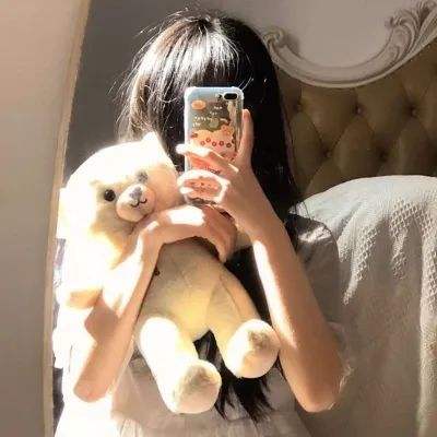 领主争霸飞升版下载