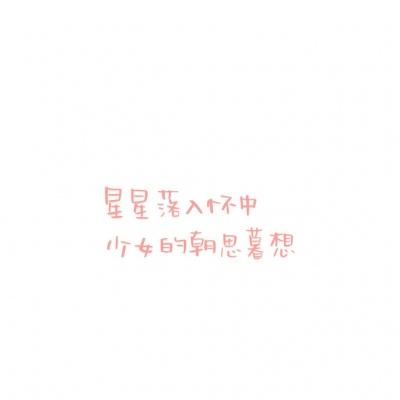 玩具英雄手游小米版下载