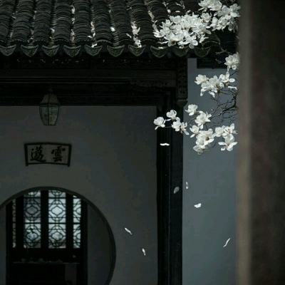 喜看夜校归来