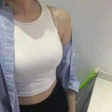 猪猪怪物手机版下载