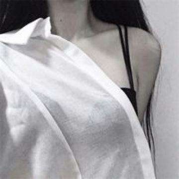 青丘白凤九手游下载