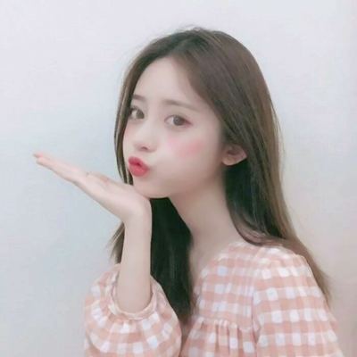 网游之烈焰焚城(暂未上线)v1.0.1 安卓版
