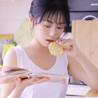 三国演义2游戏(暂未上线)v1.0 官方安卓版