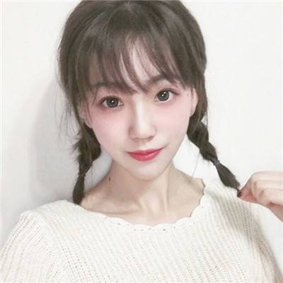 炉石传说网易云账号版下载